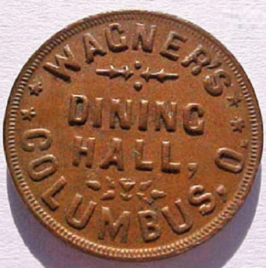 Show-Us-Your-Civil-War-And-Store-Card-Tokens!